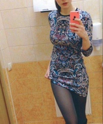 Анкета проститутки Мирочка - Фото 1, Винники, 30 лет, №13752